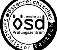 ÖSD-Zertifikat